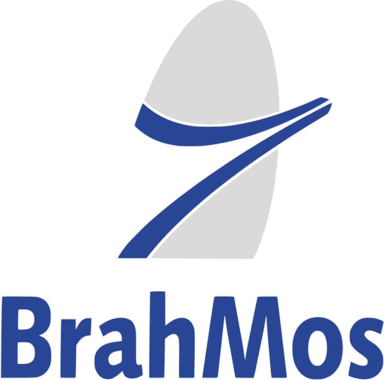 BrahMos
